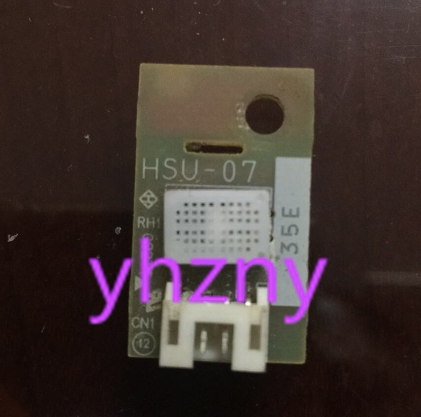 HSU-07A1-N HSU-07 hsu-07 HSU-07  µ y 